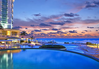 Sandos-best-hotels-in-cancun.jpg