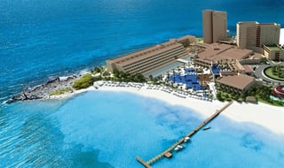 best-hotels-in-cancun-hyatt-ziva.jpg