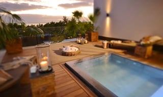 best-hotels-in-cancun-nizuc-resort.jpg