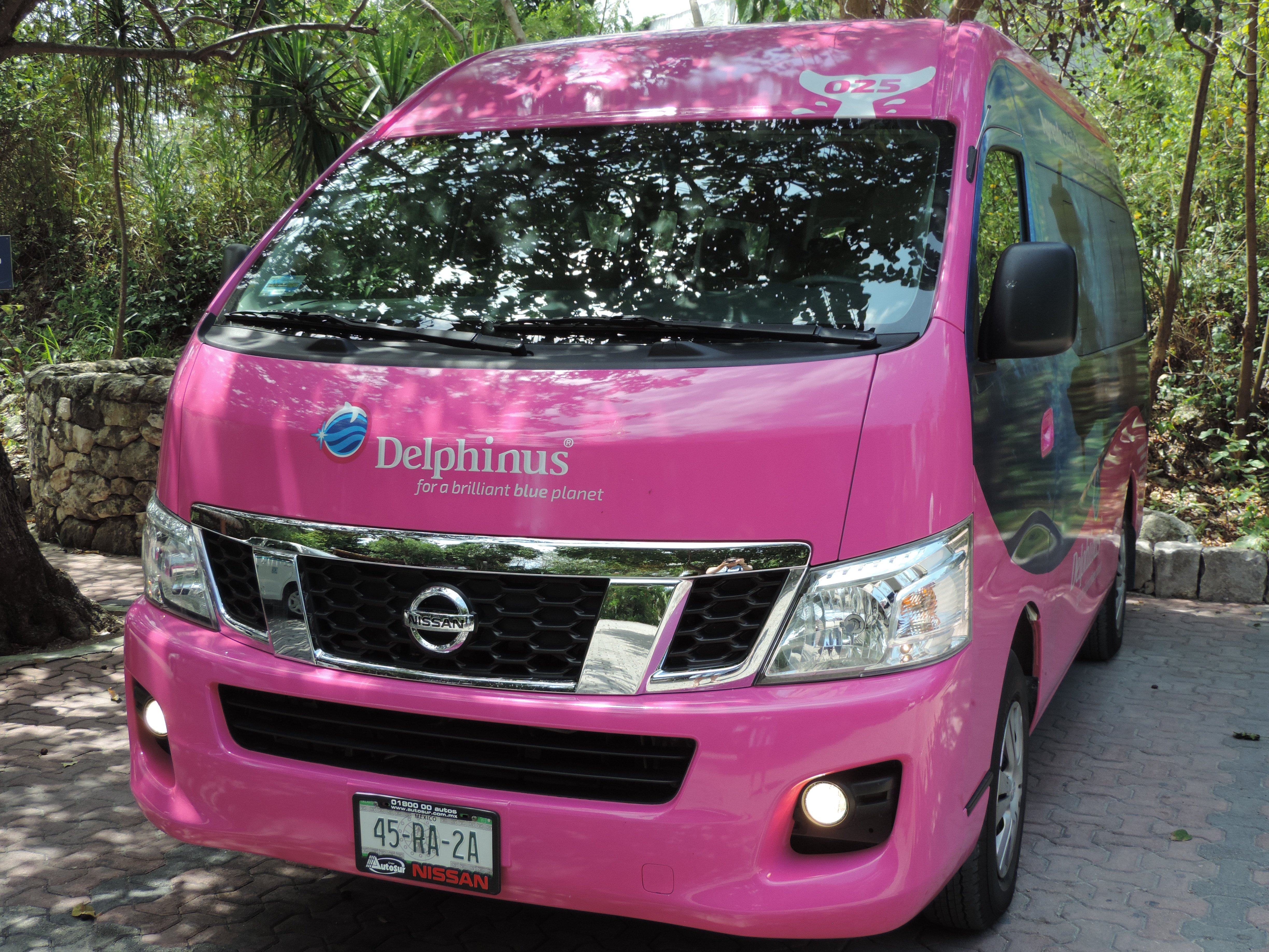 taxi from pdc to xcaret taxi from pdc to xcaret