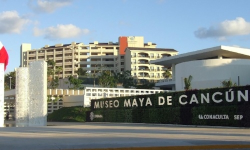 living-in-cancun-mayan-museum-of-cancun