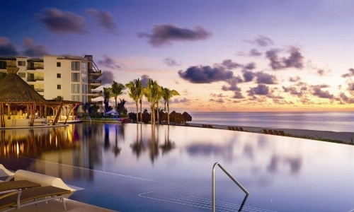 puerto-morelos-dreams-riviera-cancun-resort.jpg