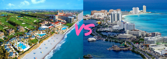 swim-with-dolphins-cancun-vs-florida