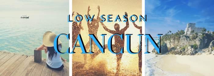 cancun-low-season