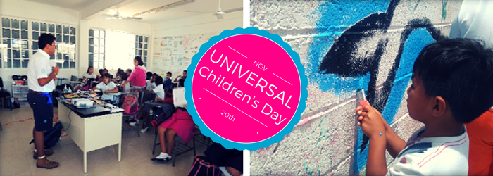 universal-childrens-day.png