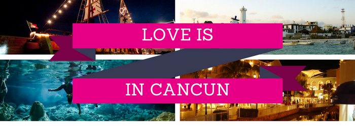 love-in-cancun.png