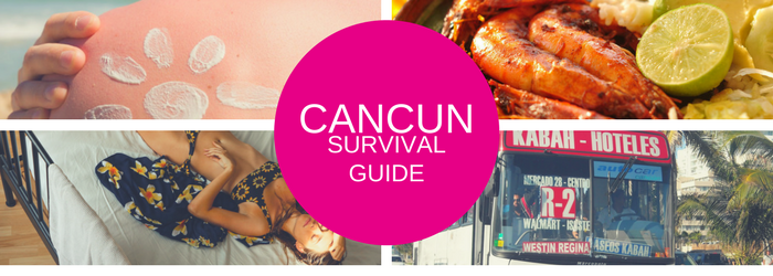 Cancun-survival-guide.png
